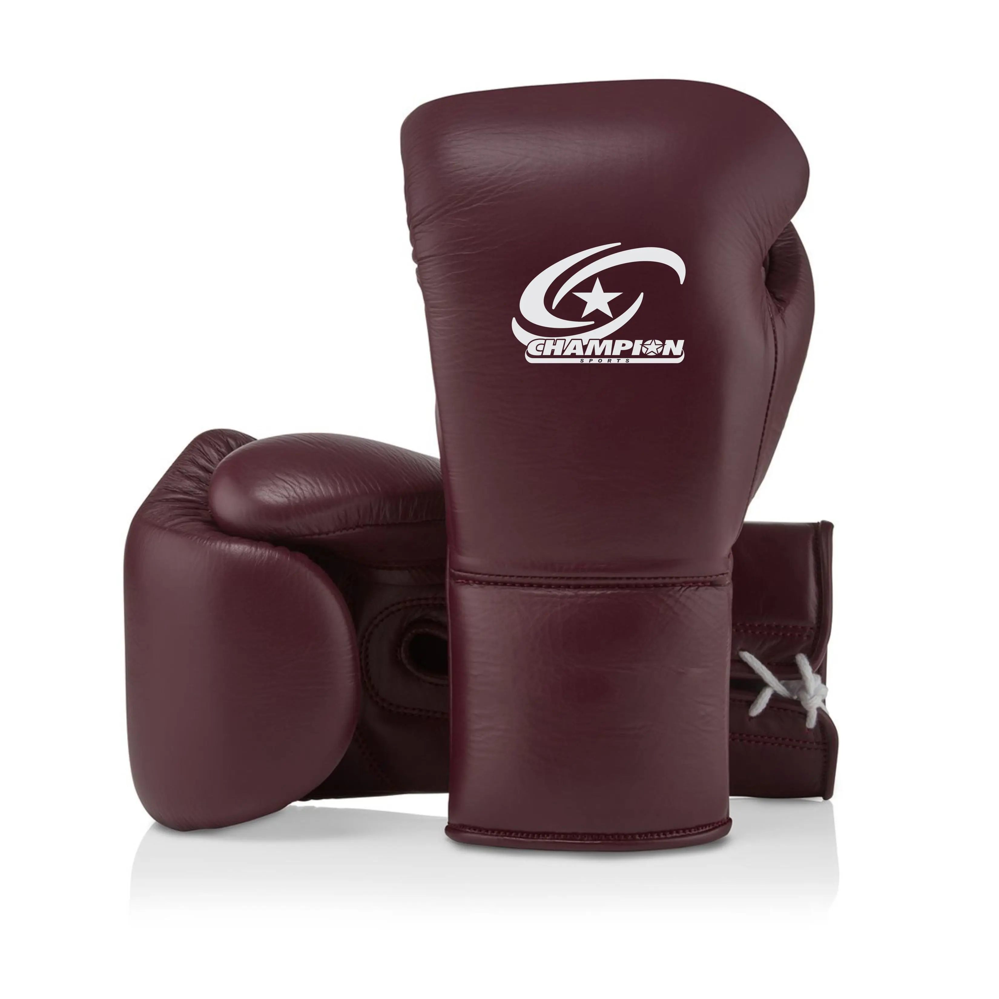 Защита головы щек индивидуальная выигрышная цепочка на все лицо головные уборы кожаные для бокса Mu