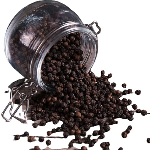 (Хорошая цена) сушеный черный перец высокое качество оптом из Вьетнама