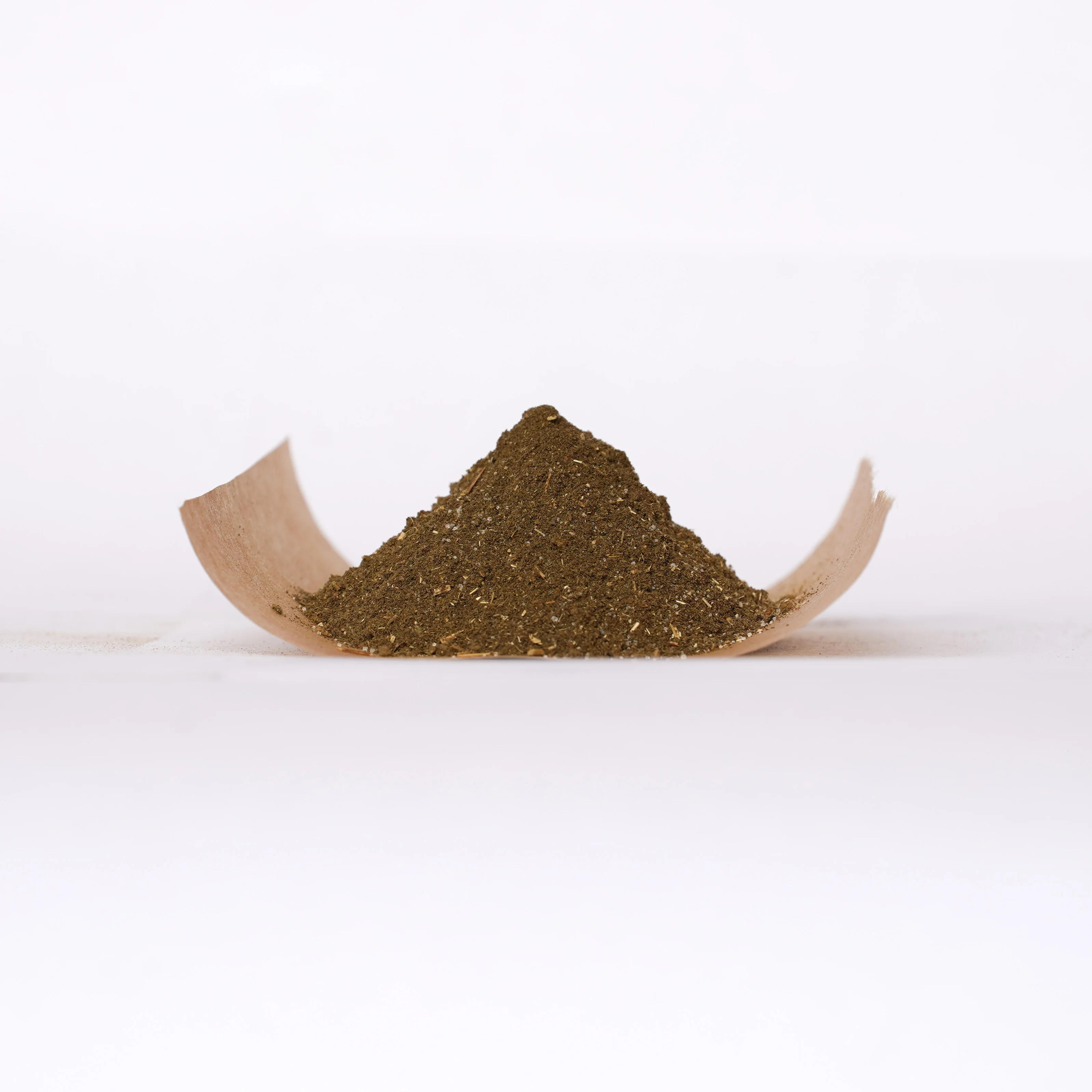 Премиум теплый Mugwort Детокс травяные ноги