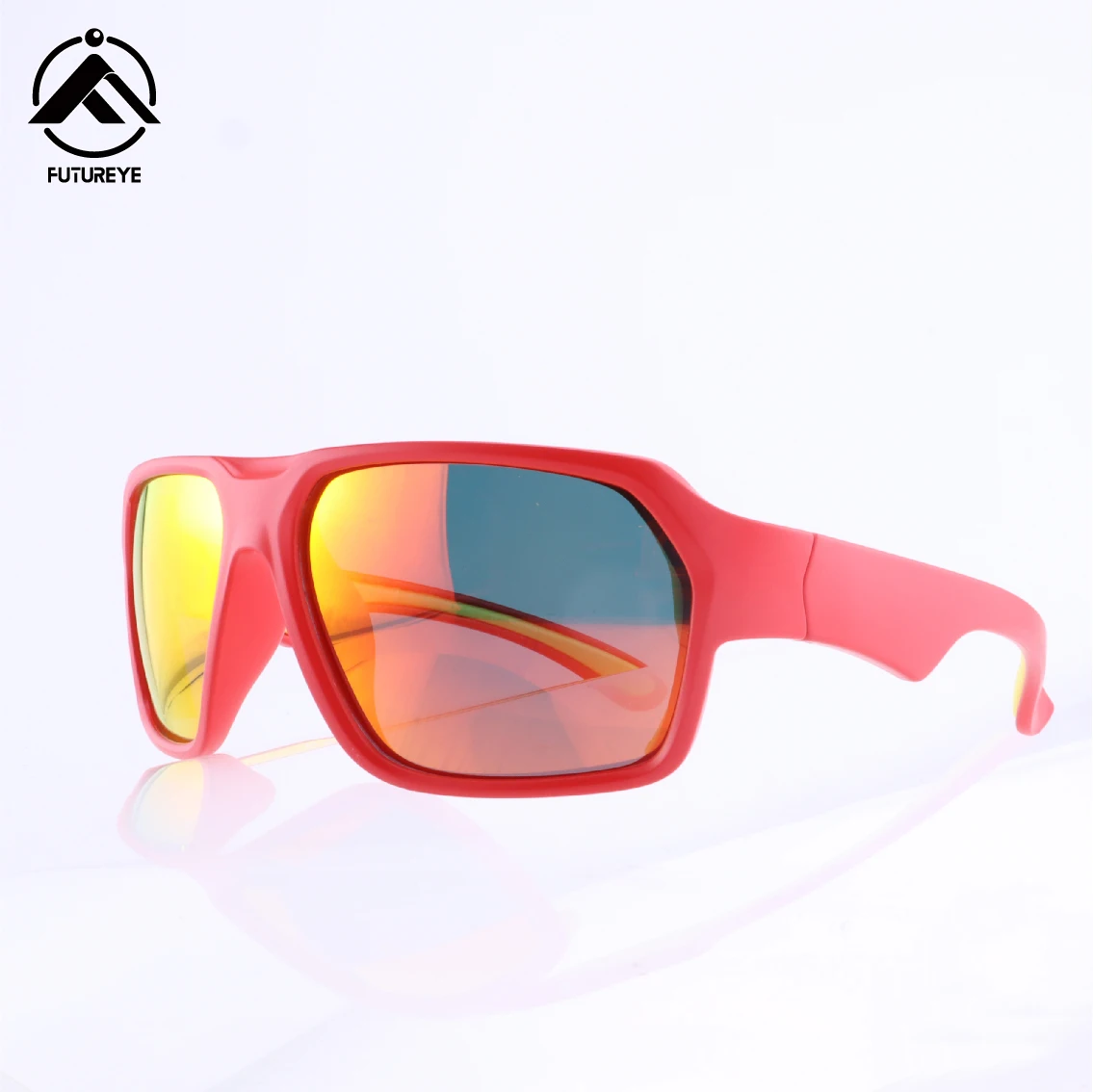 Новинка 2021 оптовая продажа с завода TW солнцезащитные очки для занятий спортом на открытом воздухе мужские и женские роскошные