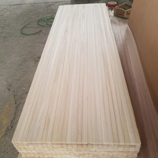 wood 2.5.jpg