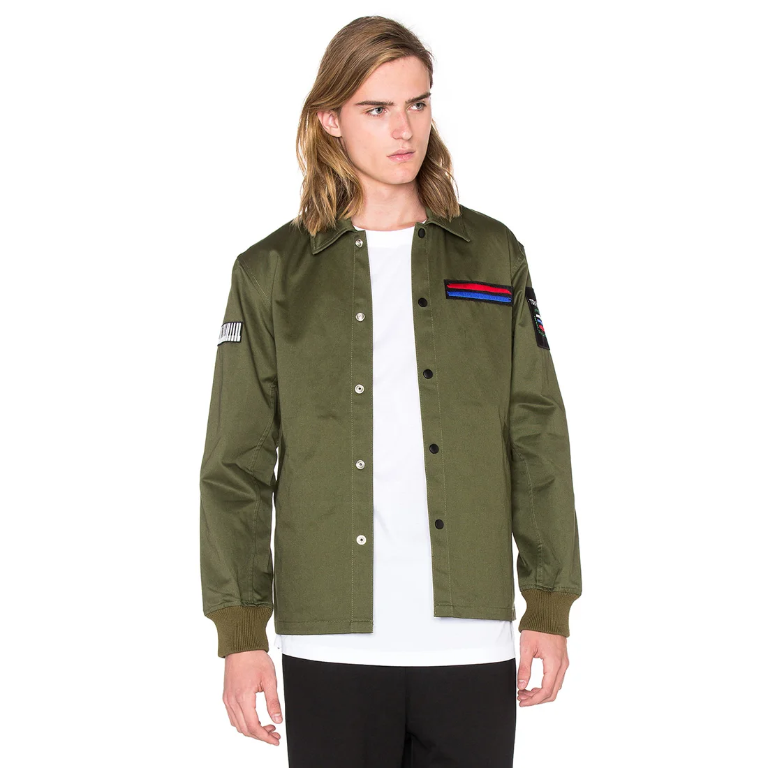 Изготовленный на заказ для мужчин, высокое качество, на каждый день, стеганые глянцевой оболочки с кaпюшoнoм пyхoвик/куртка-пуховик