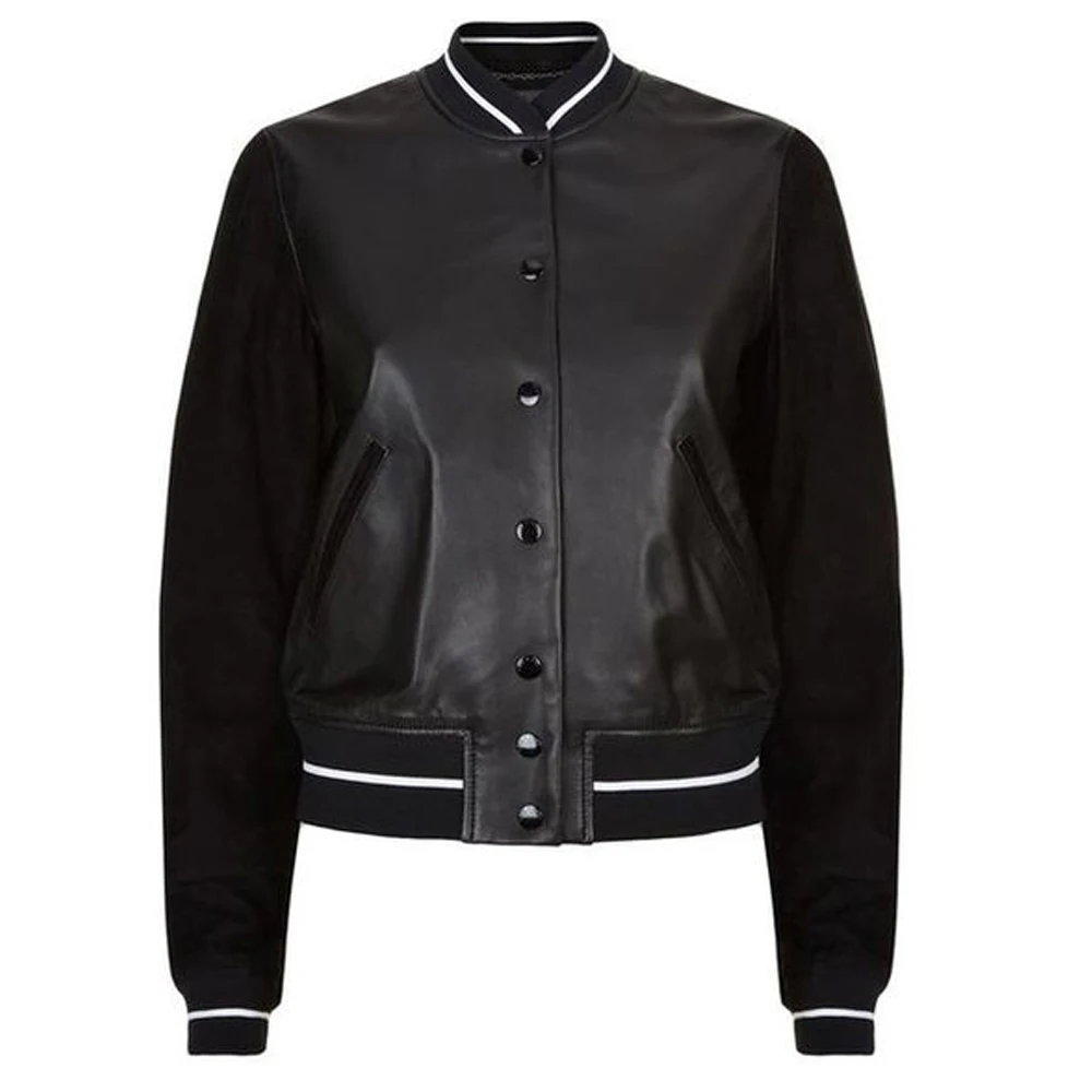 Куртка унисекс из хлопка и флиса с вышивкой логотипа на заказ