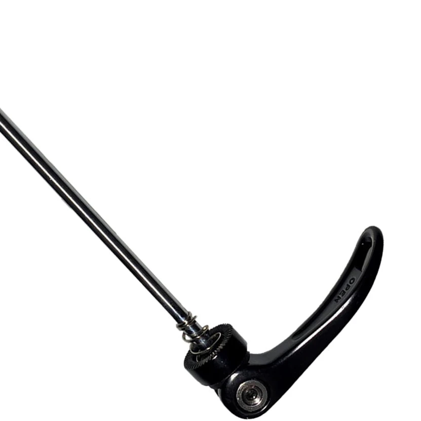 Rapid seep QR-38 quick release road bike accessories