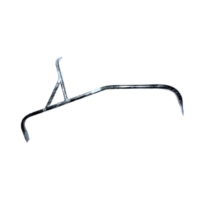 Stand Side Mirror for M/S FUSO FN527/RH Best quality the products made from good quality raw materials