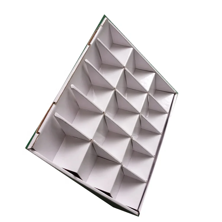 Discounting Custom Printing Greeting Cards Paper Display Unit Advertising Counters Display Units