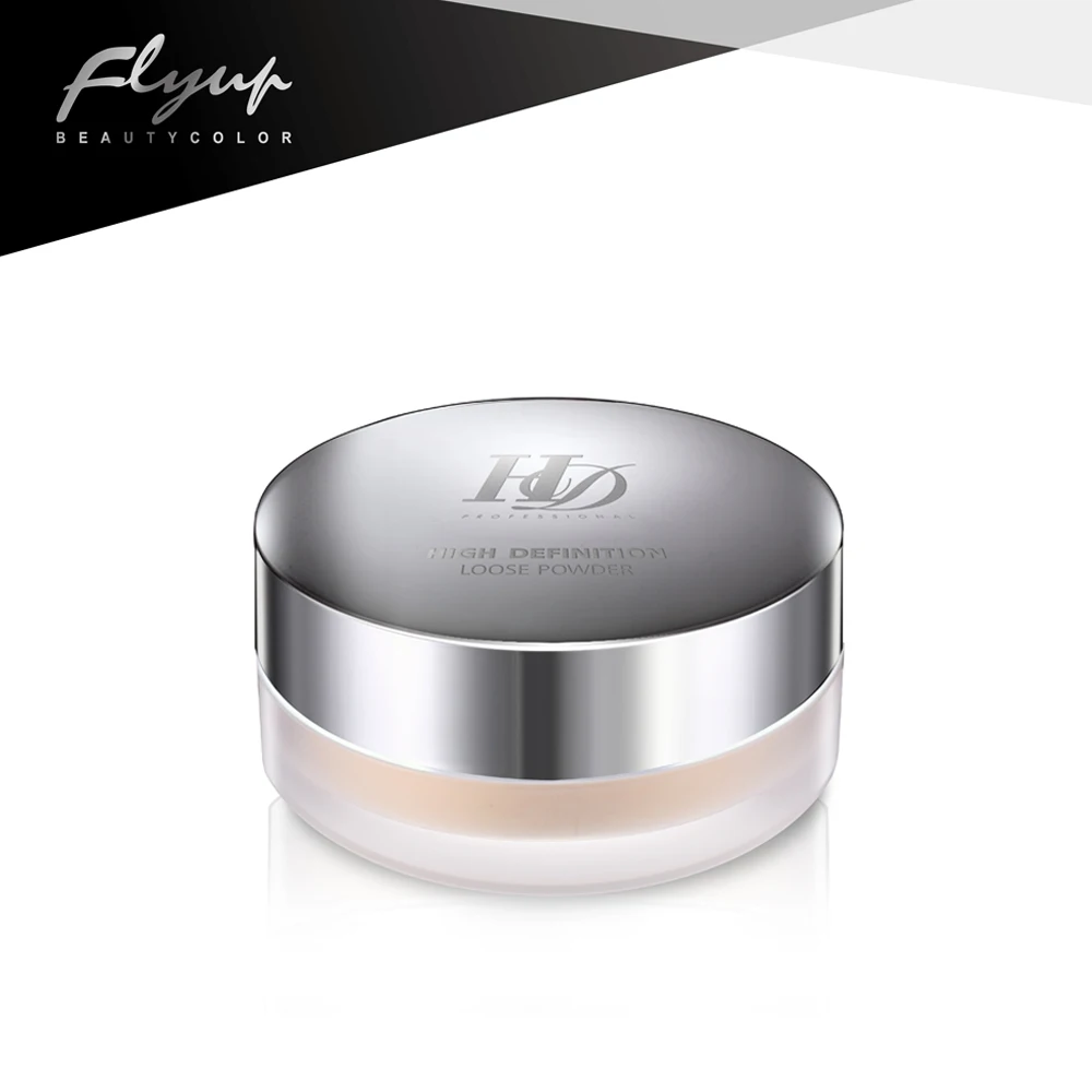 Cosmetics wholesale mineral foundation makeup for resale