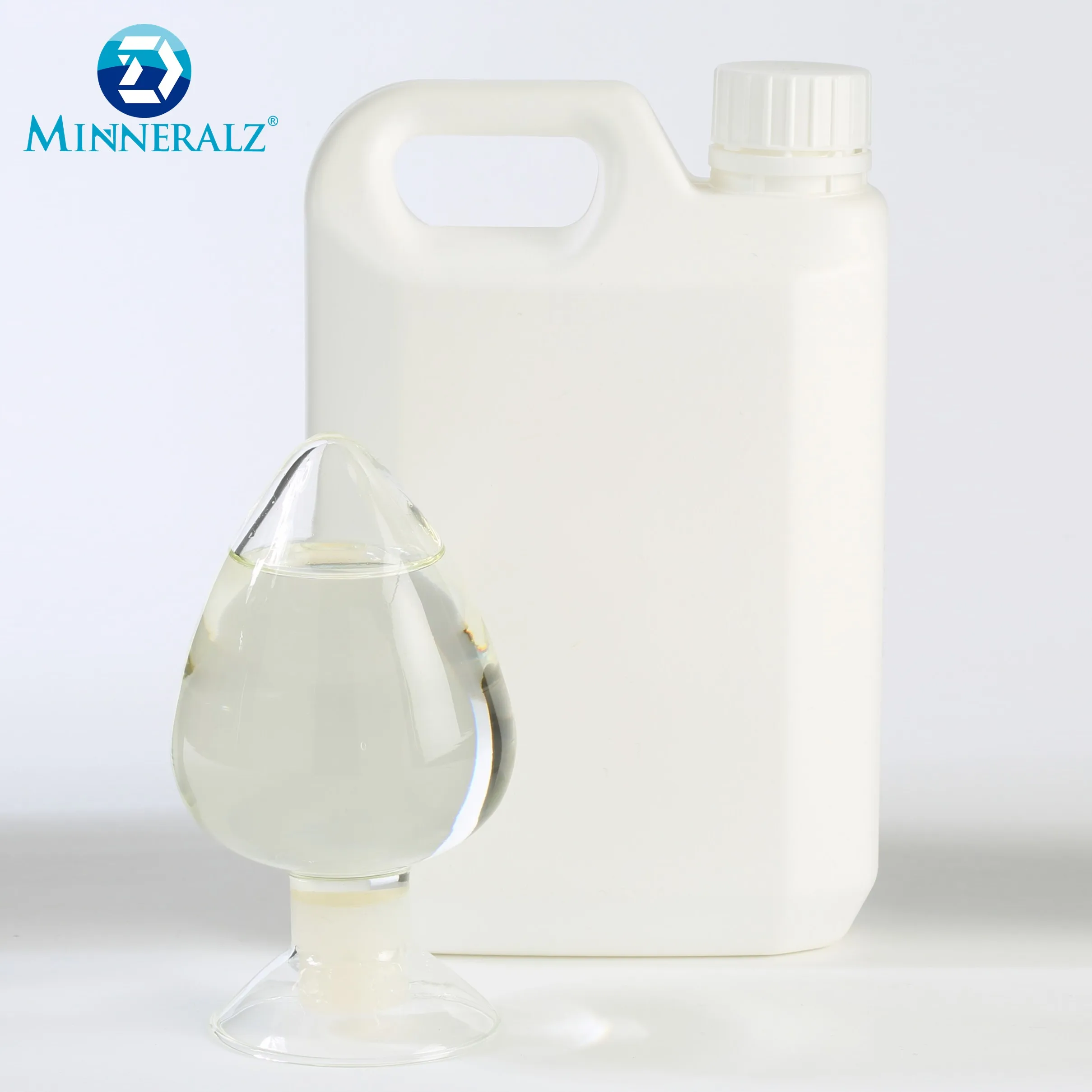 [D-minneralz] Taiwan Natural Mineral Concentrate for Enhancing Exercise Performance