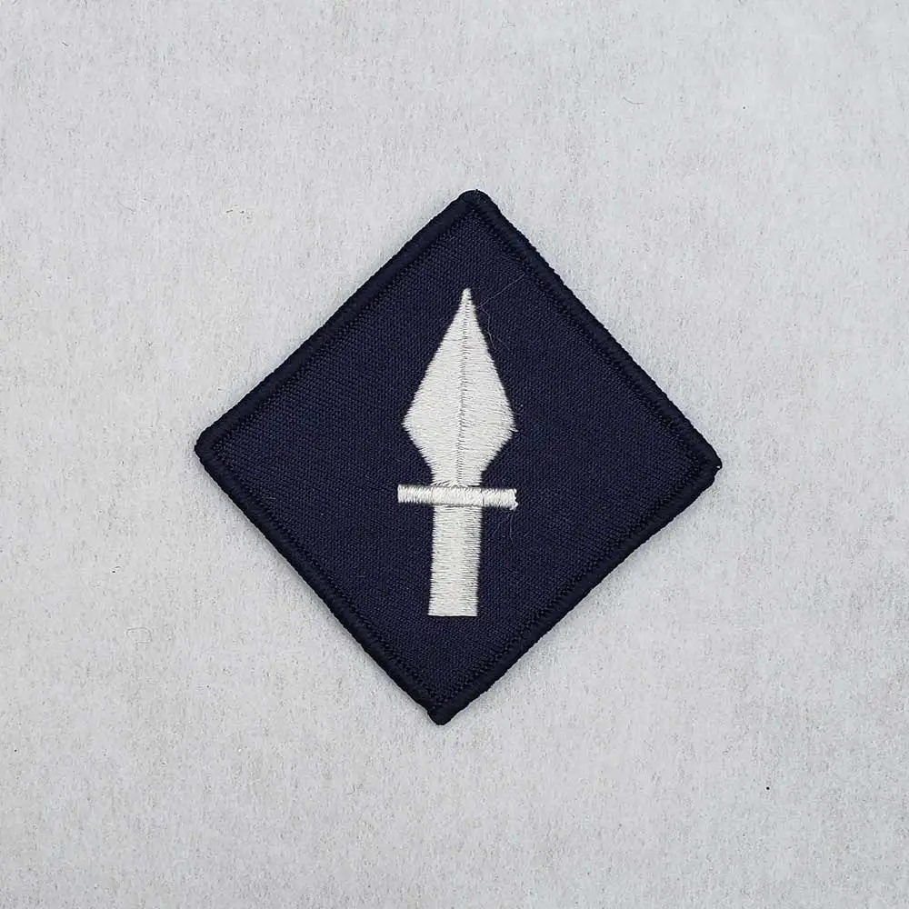 Персонализированные компьютерные Вышитые рождественские декоративные плоские вышитые нашивки для одежды