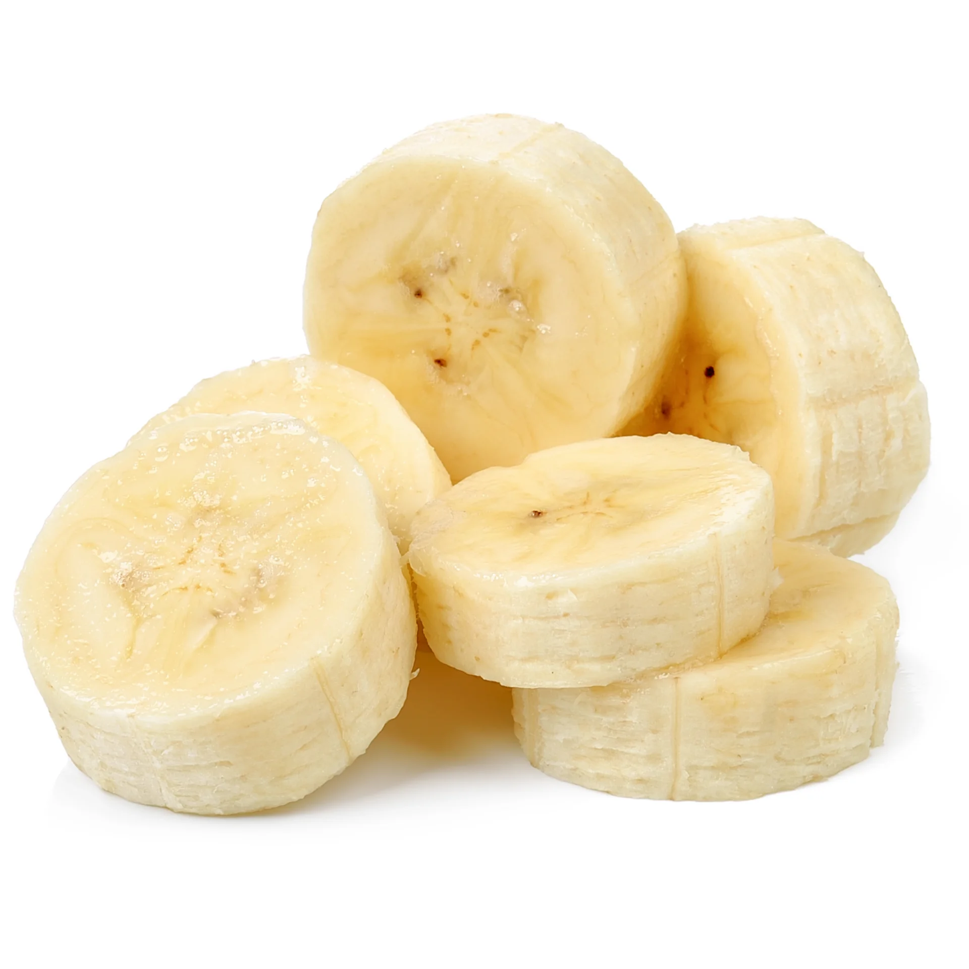 Бананы-высокое качество