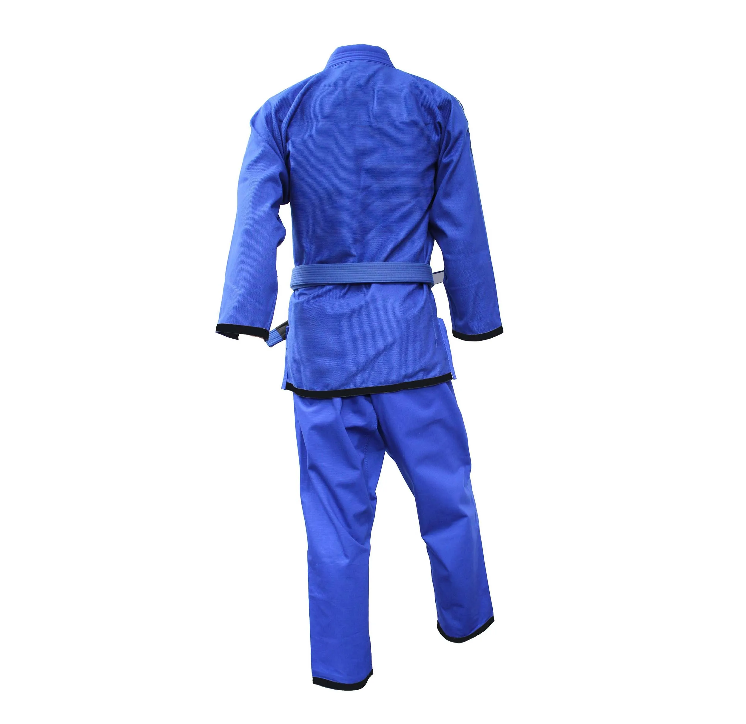 Karate Suit For Men best cotton suit martial arts