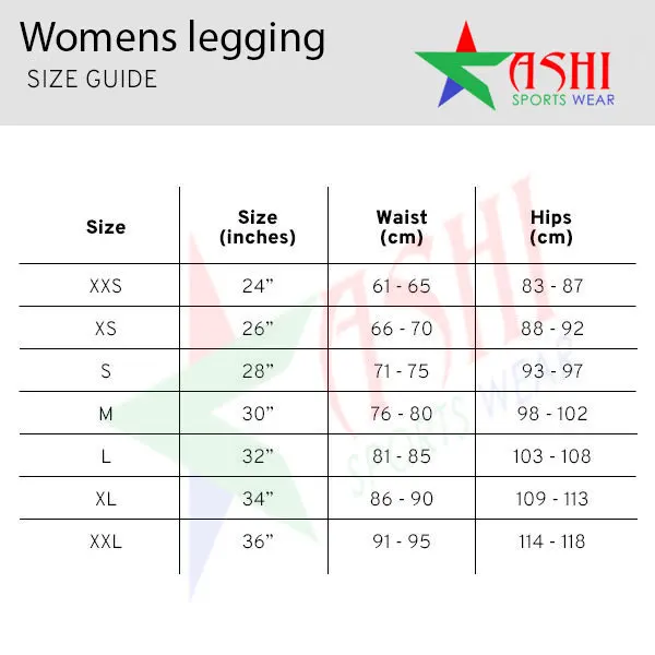 Full Seat Silicone Equestrian Riding Pants Belt Loops Ladies 4 way stretch riding sexy full seat equestrian legging Riding Pants