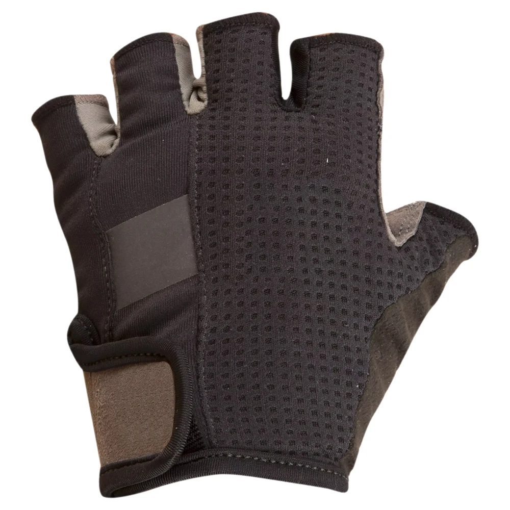 High quality OEM Anti Slip Outdoor Motorcycle Bike Riding Running Cycling Gloves / Men Cycling Gloves