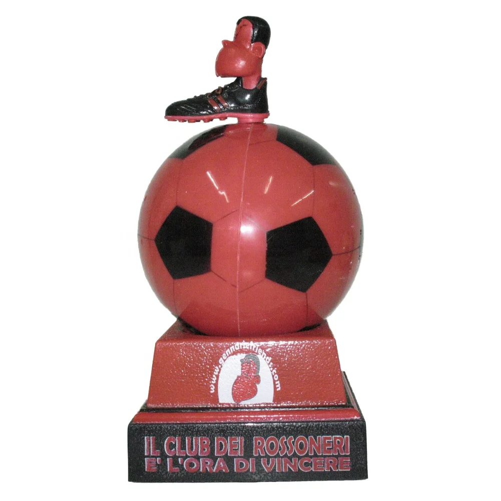 OEM toys ABS PVC or PP plastic material toys for any customization