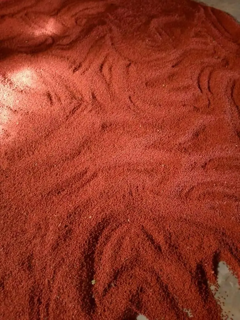 Лучшая Пряность вьетнамские семена аннато ахиота Roucou из Вьетнама по лучшей цене мисс Люси + 84 929 397 651