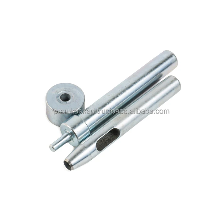 Best quality manual tool for punching eyelets and grommet press, from manufacturer, eyelets and grommets tool