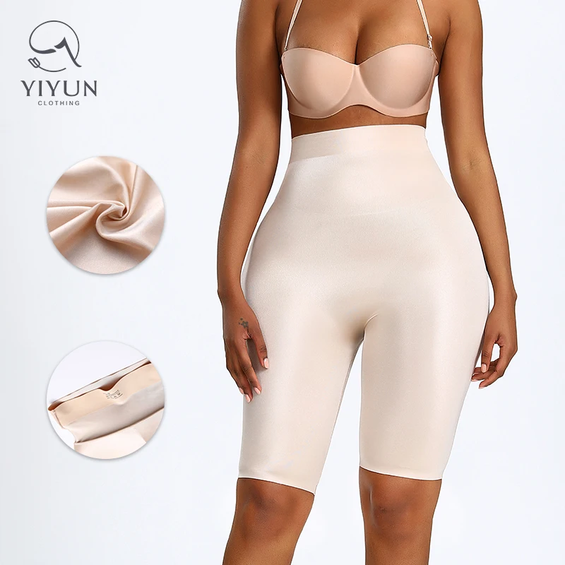 
Latest Women Design push up Butt Lifter Panties Seamless Enhancer shapewear high waist Slimming Body Shaper Women shapers 