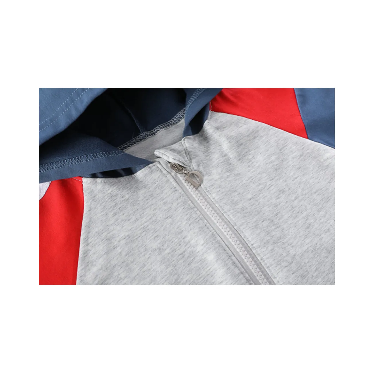 Toddlers Boys Toddlers Clothes Set for Boys Toddlers Clothes Set for Boys Best Price Cartoon Animal Short Sleeve Baby Canvas PK