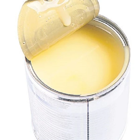 Эра подсластная конденсаторная Сливочная машина