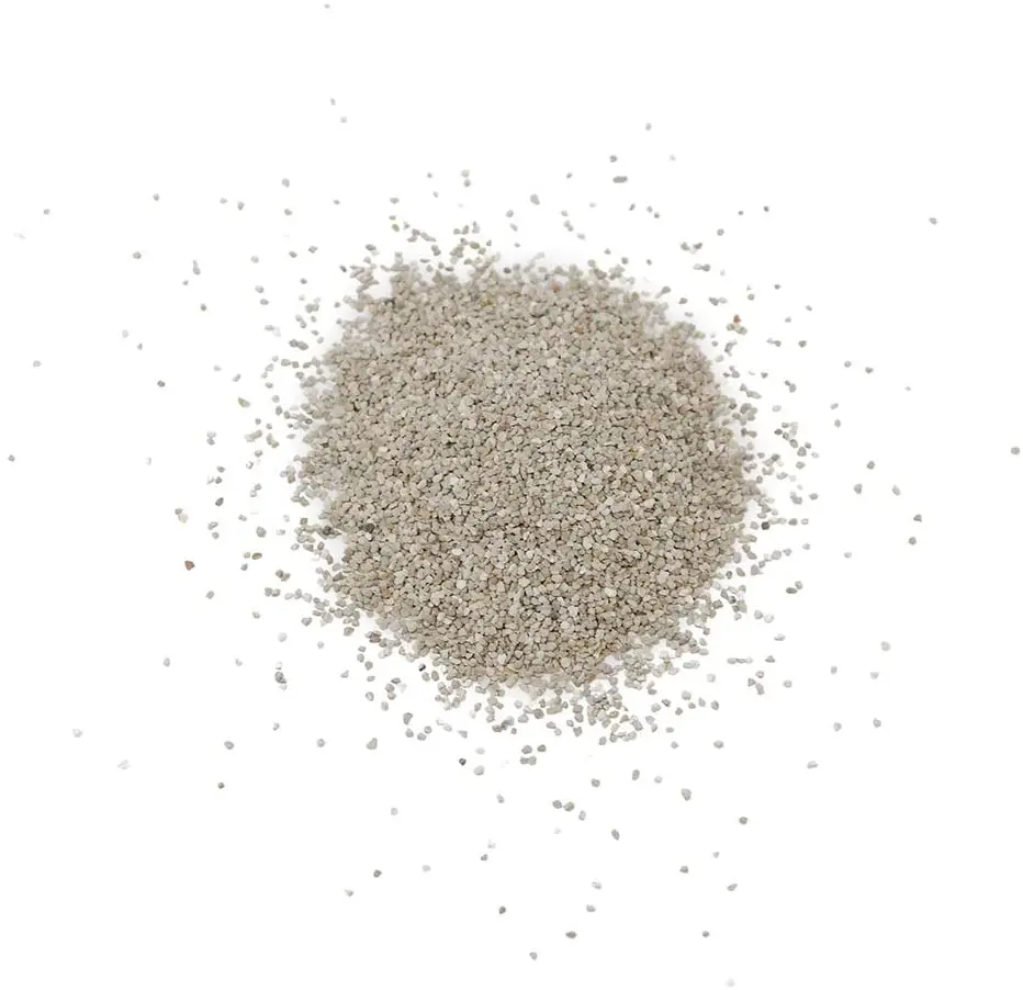 Cat & Dog Repellent Humanely Repel Cats and Dogs From Gardens Cats & Dogs Deterrent Granules for Gardens