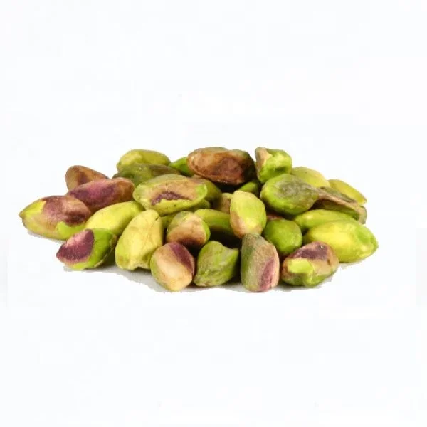 
Cheap wholesale Bulk Healthy Nut Green Kernel Pistachios for Sale 