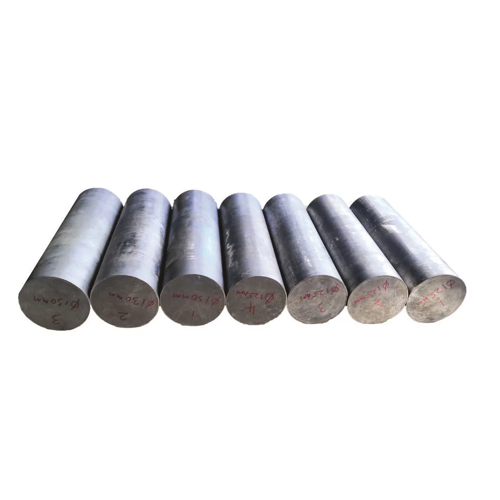 
 Selayang Metal Industries Sdn. Bhd. Стержень из свинца серого цвета, стержень из чистого свинца/сердечник/штепсельная Вилка из малайзии  