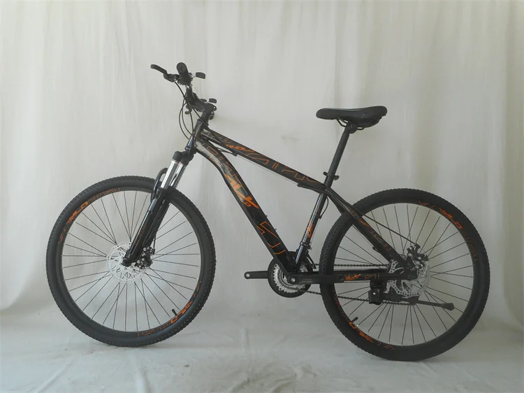 Hot sale high New quality 26 inch bikes for men mountain bike bicycle OEM manufacturer
