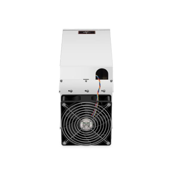 
Ready to ship second hand Bitmain Antminer S9k Asic Antminer S9SE 16T S9K 13.5T Factory Wholesale BTC BCH mining machine 