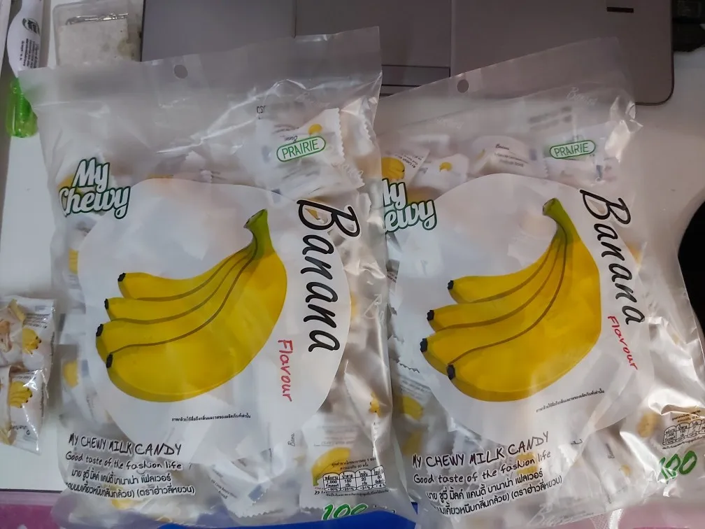  Жевательные Конфеты в форме обувь на мягкой подошве; Яркий 