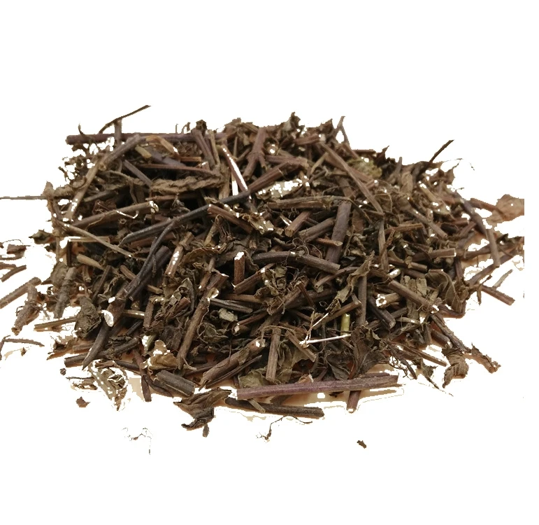  Желе для сушеной травы по лучшей цене органическое сушеное черное травяное желе