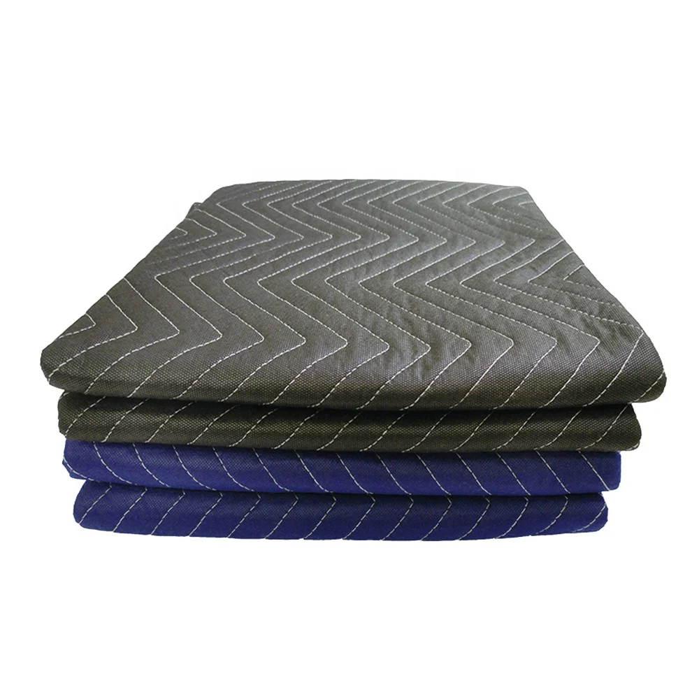 wholesale 108x36x46 Sofa Cover Sofa protector