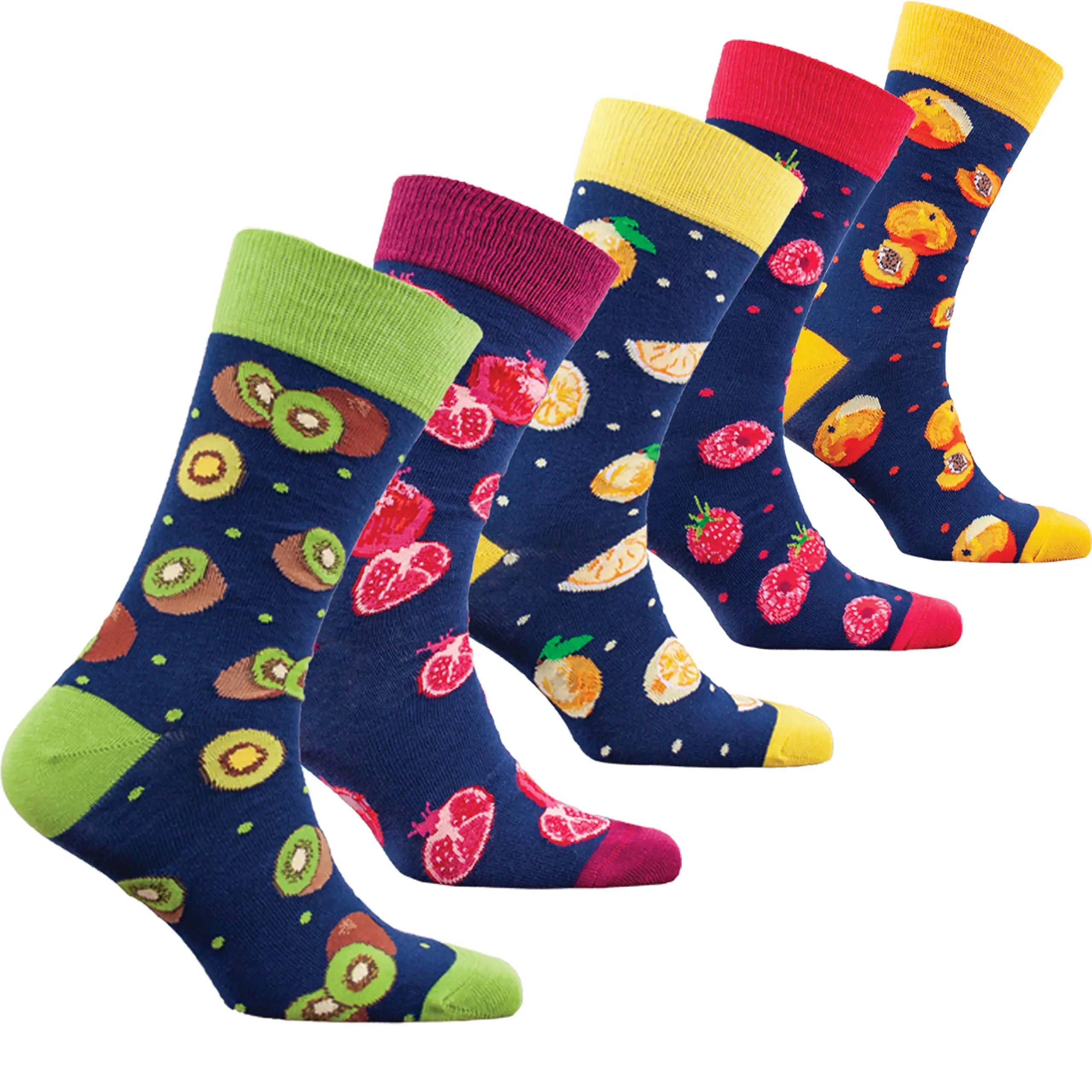 
Custom High Quality Combed Cotton Fashion Japanese Style Tabi Two Toes Daily Ankle Socks 