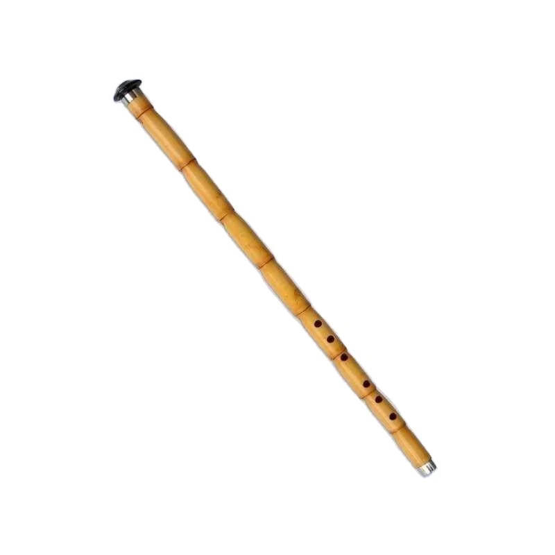 Турецкий Профессиональный духовых ней нет флейта, со звуковым сигналом baspare RNH-404