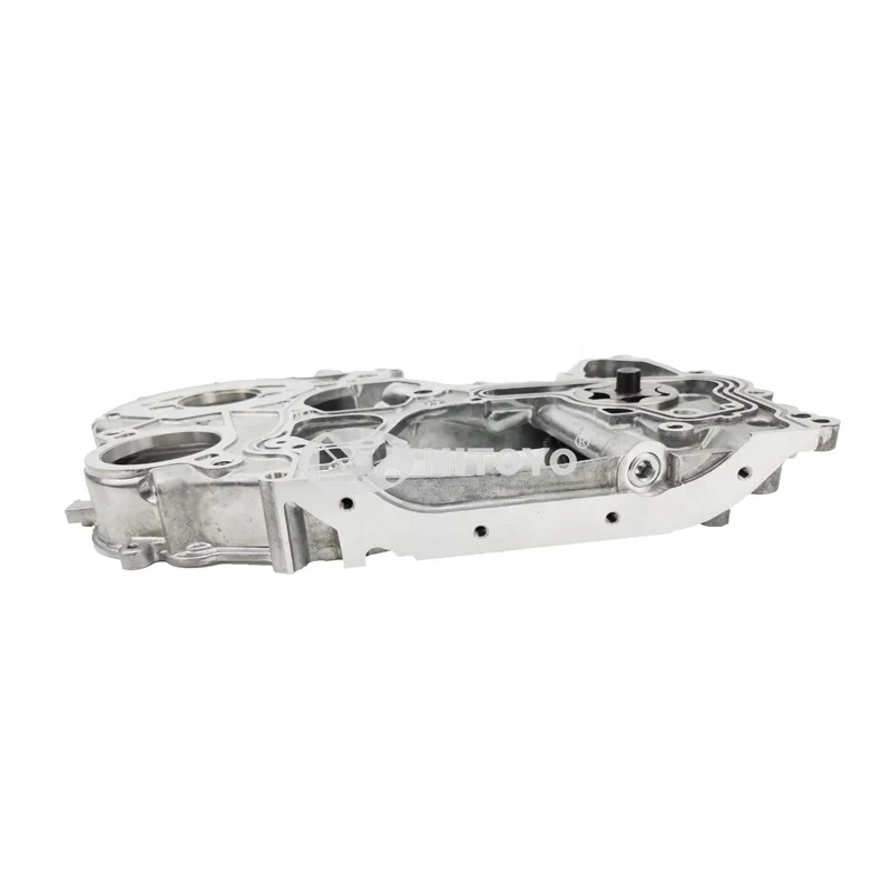 Масляный насос 1132030060 1132030020 1132030040 1132030070 для Toyota Vigo 2KD
