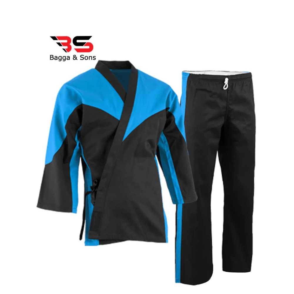 Высокое качество Бразильское джиу джицу кимоно Gi пользовательские Jiu jitsu (джиу джицу) для спорта посуда продукт с горячей продажей