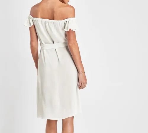 Production processing manufacture summer fashion comfortable round neck short sleeve