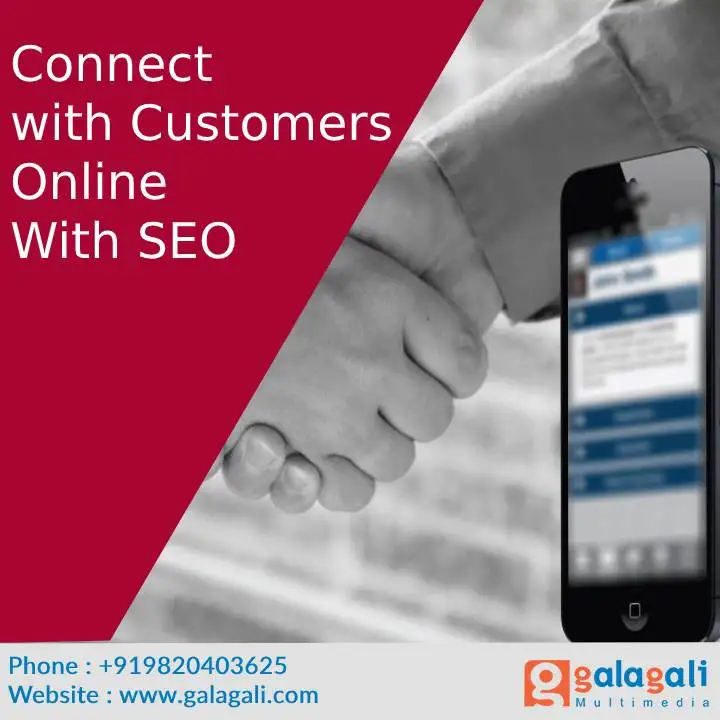 Professional and Expert SEO Marketing, Onpage and Offpage SEO - Digital Marketing Company