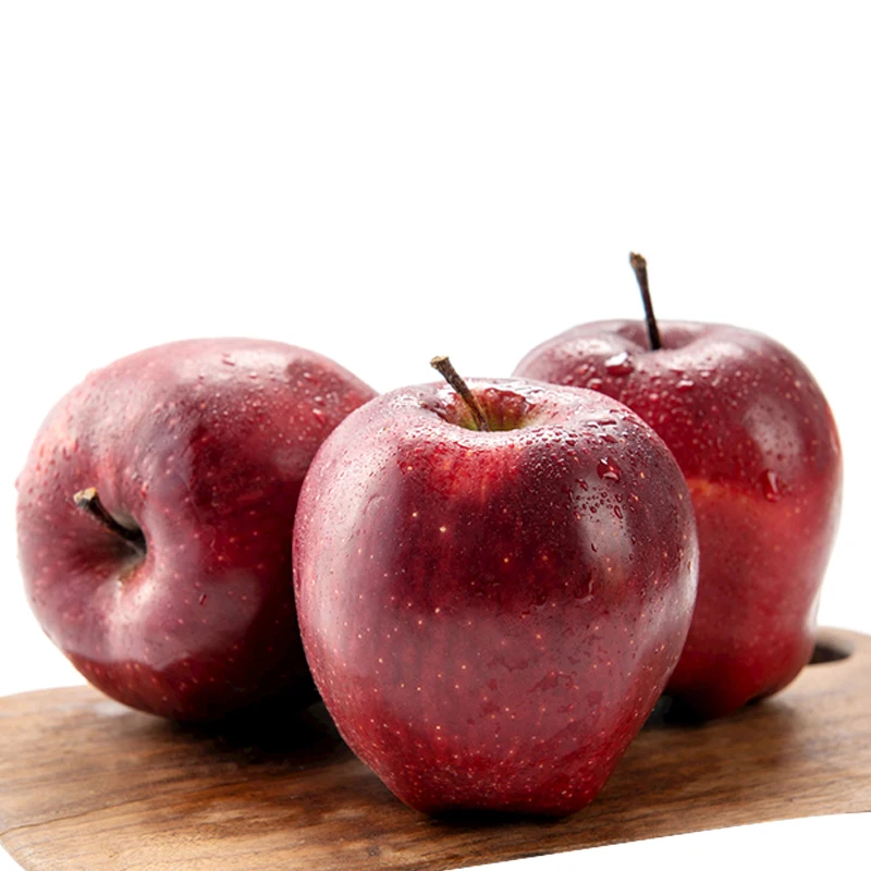 Fresh Fruits/ Fresh Golden Delicious Apple