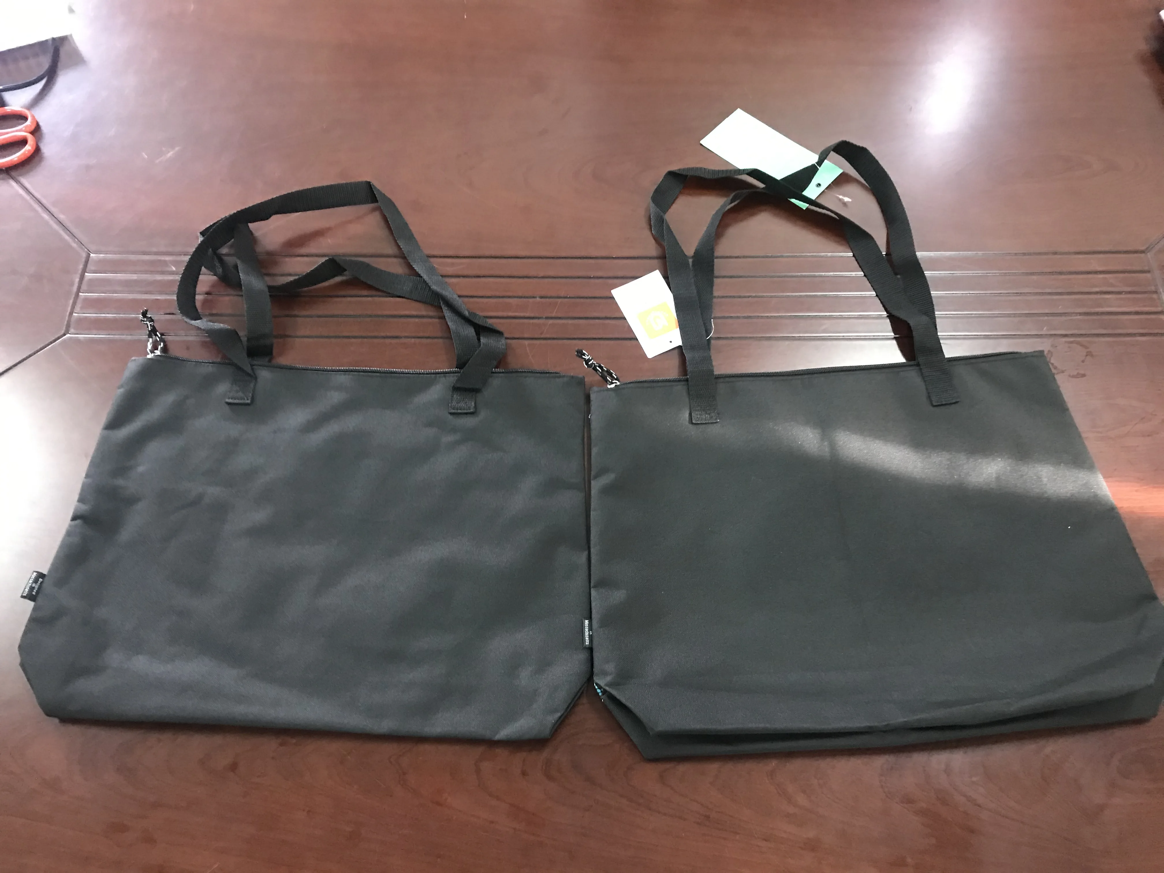  Сумка-тоут PSI от опытной сторонней инспекционной компании во Вьетнаме тайской Lan Камбодже Малайзии Индонезии и Индии