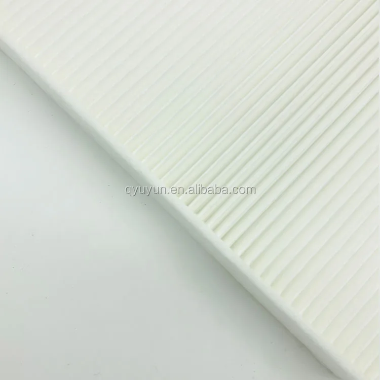 
High quality filter car cabin filter for German cars A1668300218 automotive cabin filter car 