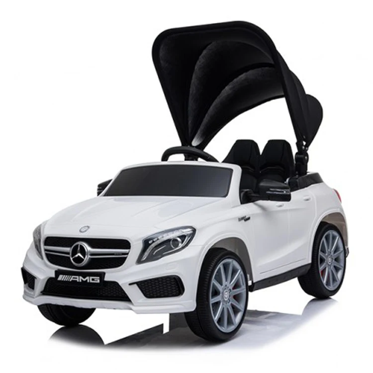 
2021 New style baby remote control toys cars 12v children toys car kids electric ride+on+cars cheap children ride on toys 4 buye 