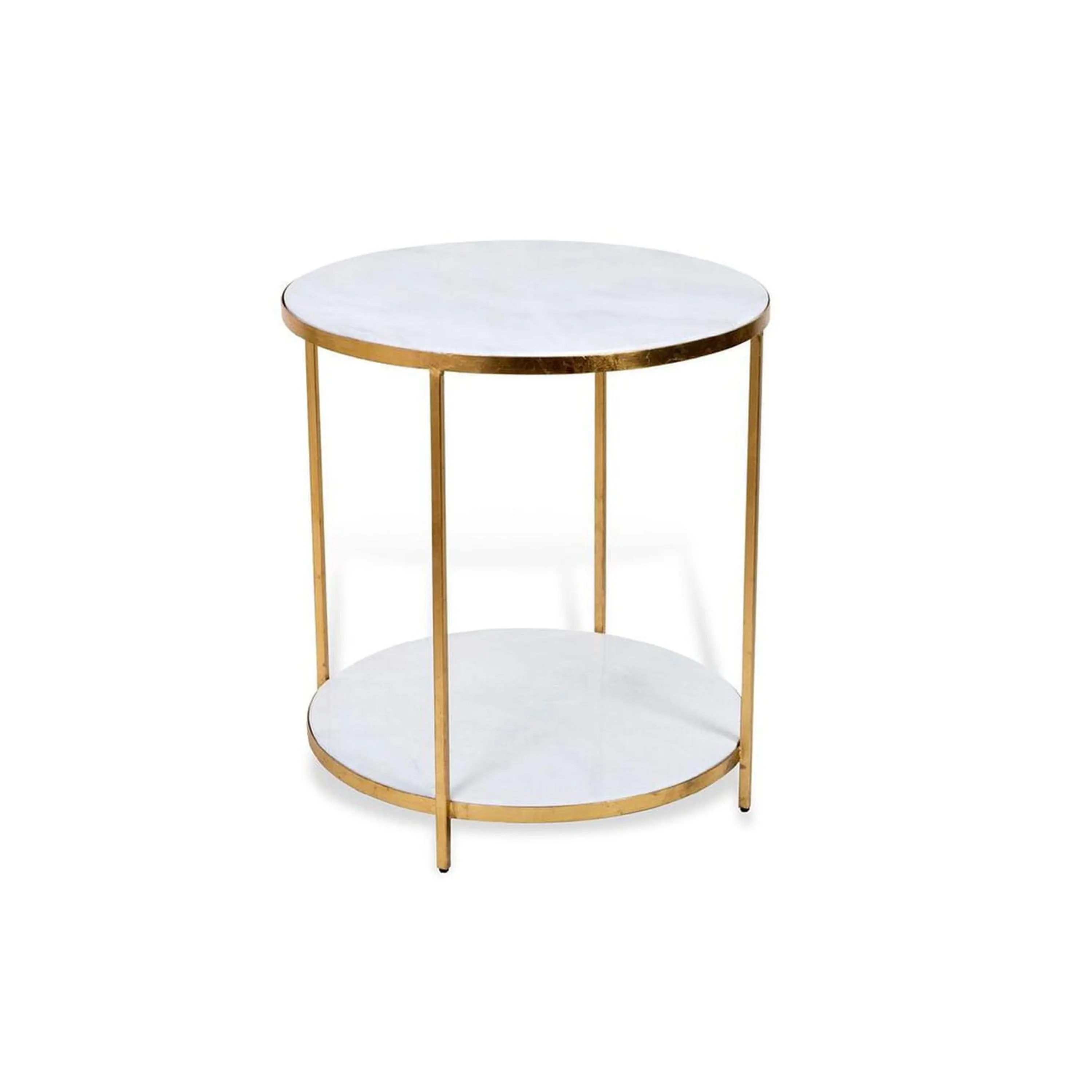 Tables Dubai Design Restaurant Dining Tables And Chairs Furniture