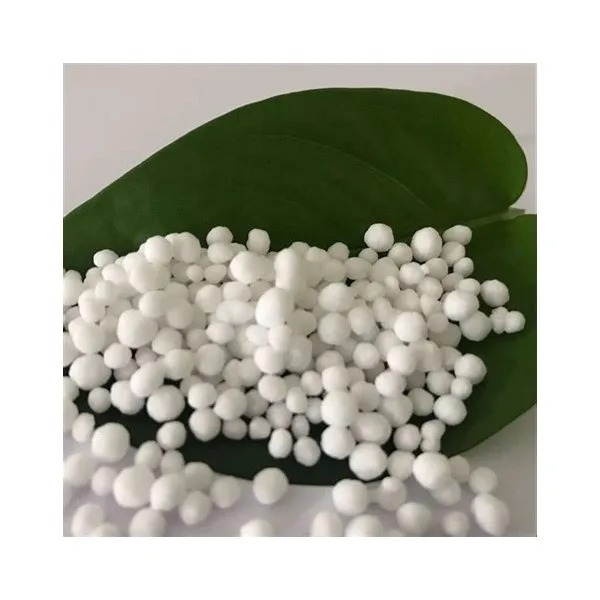 Bulk Urea N46 price Granular Urea