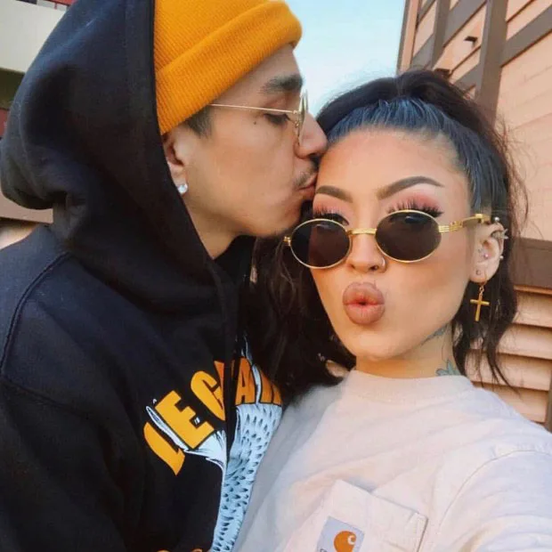 GUVIVI Wholesale High quality vintage sunglasses 2019 UV400 protection OEM round Italy design CE sunglasses