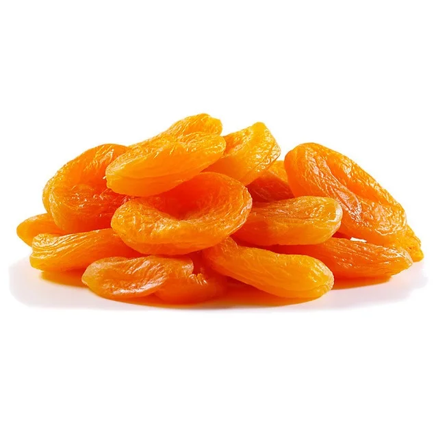Apricots WHOLESALE HIGH QUALITY INDIAN EXPORTERS BULK FRESH BEST PRICE