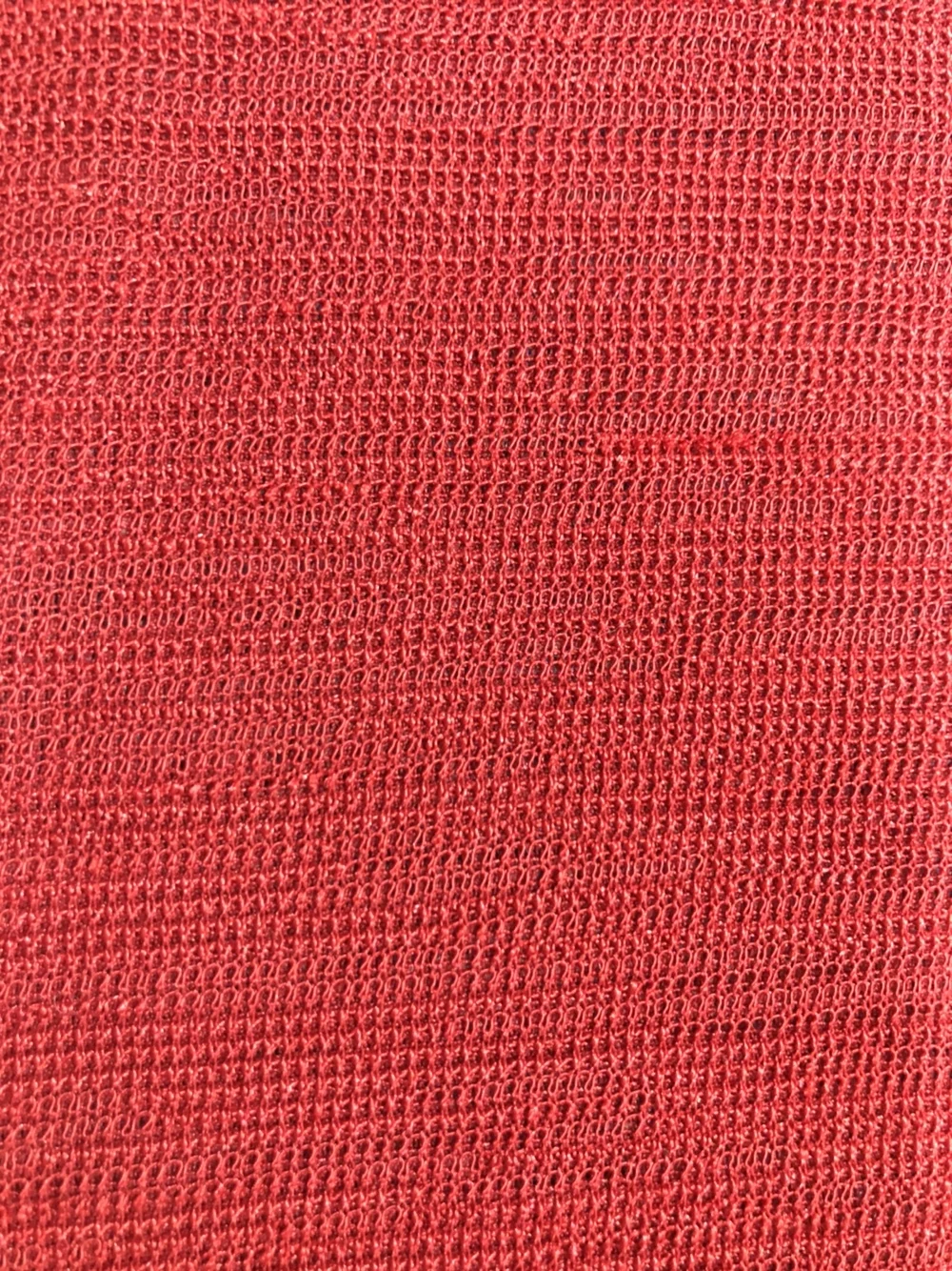 Высококачественная полиэфирная спандексовая хлопчатобумажная ткань 100% оптом из Кореи