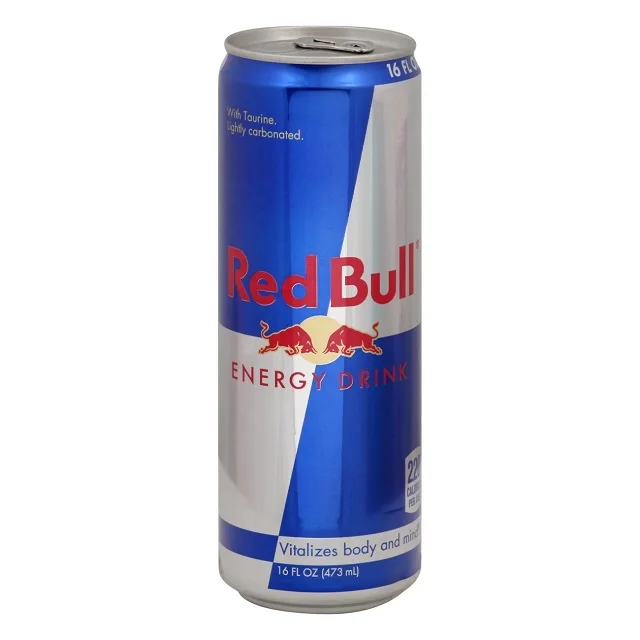 Buy Bulk Red Bull 250ml for wholesale price