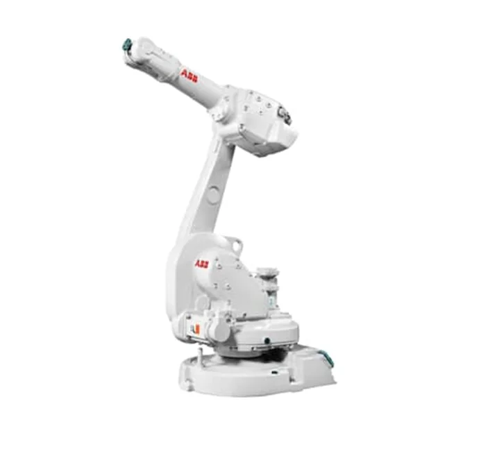 ABB Palletizing Robot ABB IRB1600 ace welding  6 axis robot for industry sanding robot