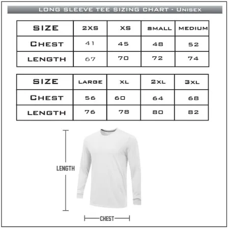 Wholesale price polyester men oem long sleeve big size men clothing long sleeve t- shirts