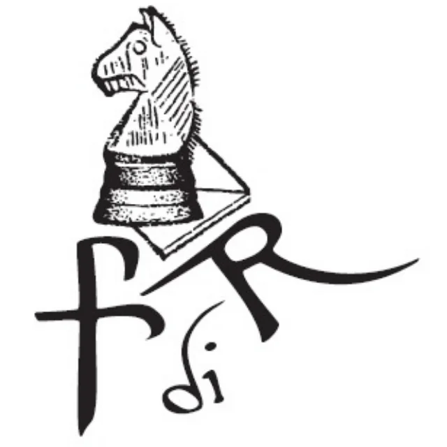 Special for Christmas Italian Dry Red Wine Pinot Nero I Feudi di Romans 0,75 L Wine botte Red Wine Bottle For Sale